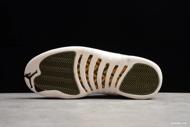 Paul Class 12 Chris 2003 Jordan 130690-301 Air of 0731
